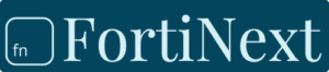 fortinext.com